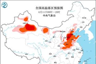 6球7助！萨卡本赛季英超参与13粒进球，阿森纳队内最多